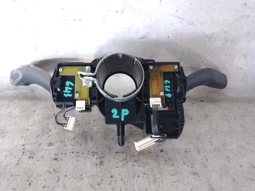 Switch AUDI A5 (8T3)  | BP26482778I30 