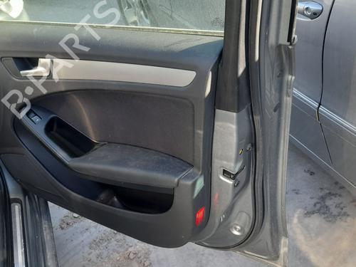 Used Front right window mechanism Front right window mechanism AUDI A4 B8 Avant (8K5) [2007-2017] 33625416 33625416