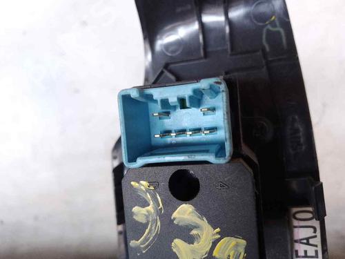 Left rear window switch HONDA ACCORD VII (CL, CN) 2.2 i-CTDi (CN1) | BP26469108I29 