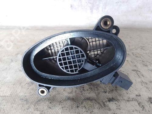 Mass air flow sensor BMW 3 Coupe (E46) 320 Cd | BP27703620M95 