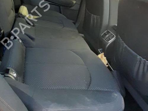 Used Rear seat Rear seat KIA OPTIMA (JF) 1.7 CRDi (141 hp) 33935499 33935499