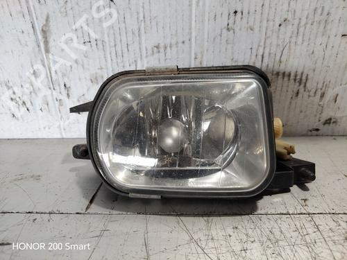 Used Left front fog light Left front fog light 36073238 36073238