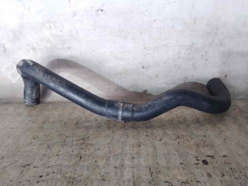 Pipe NISSAN JUKE (F15)  | BP26470896M125 