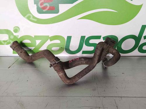 Used Pipe AUDI A5 (8T3) 2.0 TDI (177 hp) 31069470