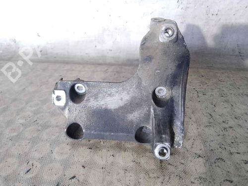 Used Support BMW 3 Compact (E46) 316 ti (115 hp) 26475060