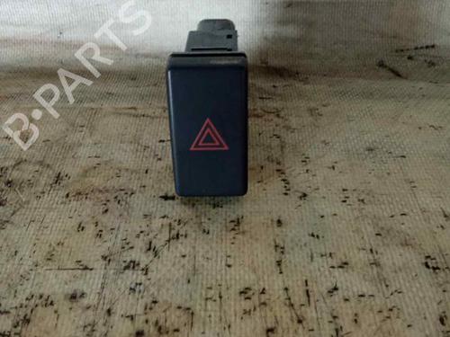 Warning switch TOYOTA AVENSIS Saloon (_T25_) 2.0 D-4D (CDT250_, CDT250R) | BP29913238I22