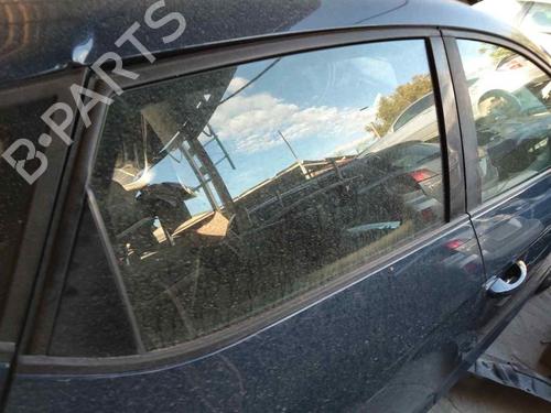 BP29159071C21 main image