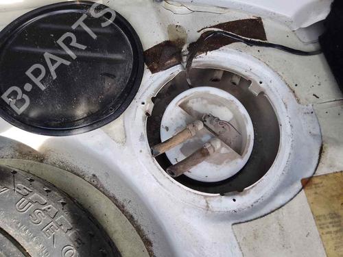 Fuel pump SEAT TOLEDO I (1L2) 1.9 TDI | BP28452308M76 