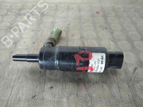 Sprinklervæskepumpe AUDI A3 (8P1) 2.0 TDI 16V (140 hp) 26466886