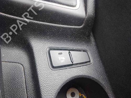 Used Switch HYUNDAI i20 II (GB, IB) 1.2 (84 hp) 28459765