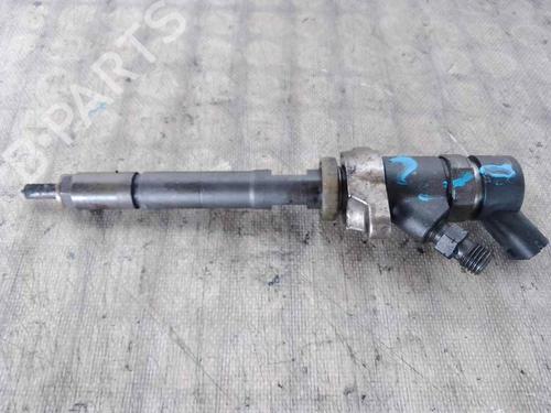 Used Injector PEUGEOT 407 (6D_) [2004-2011]  26482234