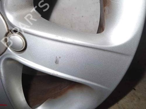 Rim SEAT LEON (1P1)  | BP26483105C45 