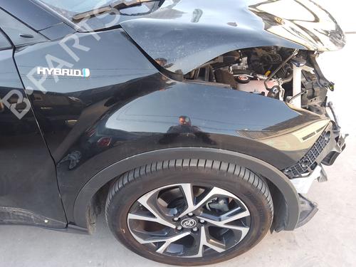 Used Right front fenders Right front fenders 37423503 37423503