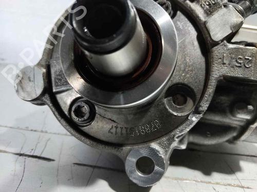Injection pump MERCEDES-BENZ E-CLASS (W213) | BP34214279M78 - Image 3