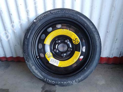 Jack Kit VW GOLF VII (5G1, BQ1, BE1, BE2) [2012-2021]  31343425