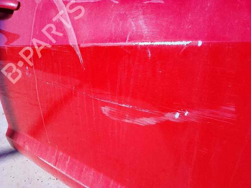 Right front door SEAT IBIZA IV (6J5, 6P1)  | BP26484042C3 