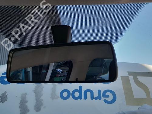 Bakspejl indvendigt SKODA CITIGO (NF1) [2011-2019]  32683370