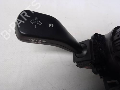 Squib airbag BMW 3 (E46) 320 d | BP26481704C102 