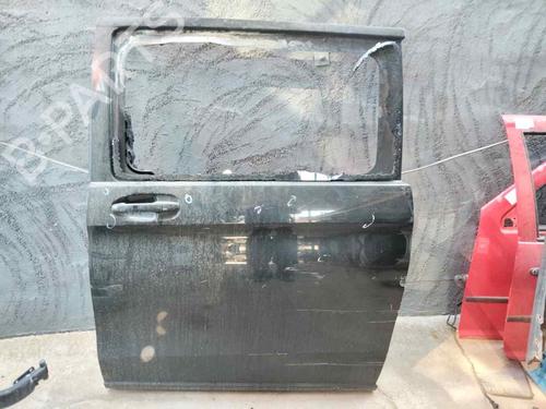 left-slide-door-mercedes-benz-vito-van-w447-2014-33673015 main image