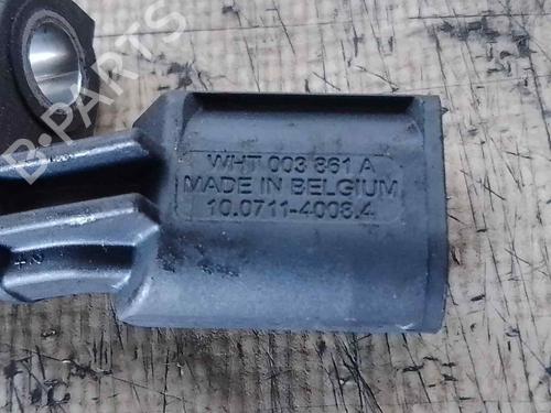 Elektronisk sensor SKODA FABIA IV (PJ3)  | BP26693723M84 