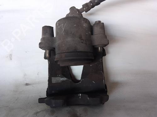 Used Right front brake caliper SEAT CORDOBA (6L2) 1.9 TDI (100 hp) 26473186