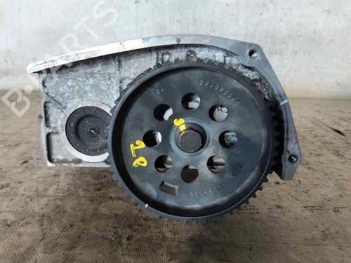 Other OPEL INSIGNIA A (G09) | BP30154671O1