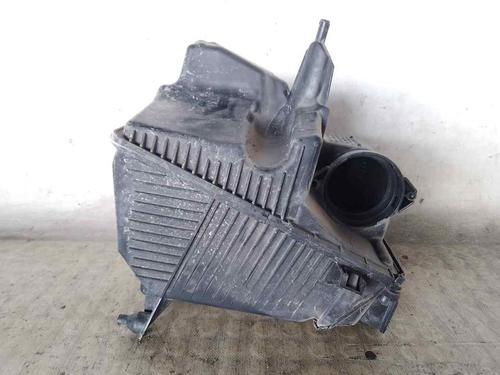 Used Air filter box MERCEDES-BENZ CITAN MPV (W415) [2012-2021]  26476640