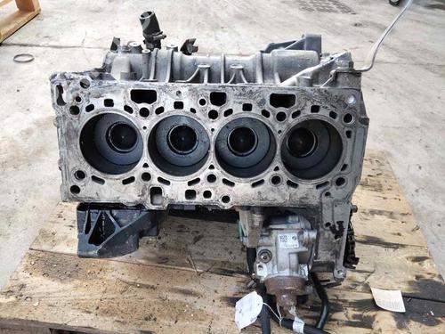 Other BMW 5 Gran Turismo (F07) 520 d | BP31591148O1