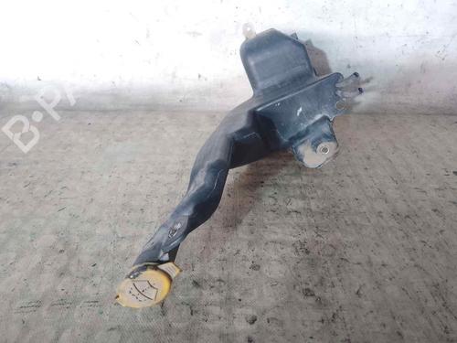 Windscreen washer tank OPEL ASTRA H (A04) 1.7 CDTI (L48) | BP26471872C113 