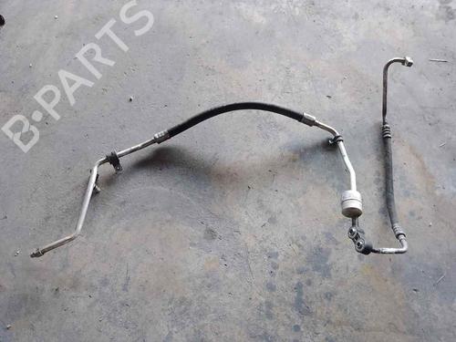 AC pipe HYUNDAI ix35 (LM, EL, ELH)  | BP26484412M126 