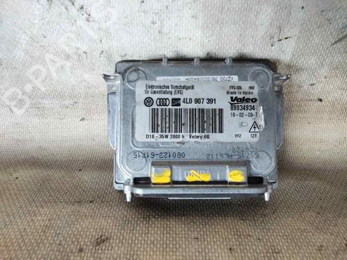 Ballast Xénon AUDI Q7 (4LB) 3.0 TDI quattro (240 hp) 30275864