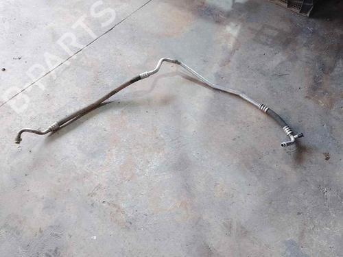 Used AC pipe MERCEDES-BENZ B-CLASS Sports Tourer (W245) [2005-2011]  31064740