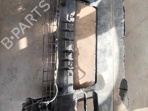 Front bumper AUDI A4 B7 (8EC) 2.0 TDI 16V | BP32086776C7 - Image 12