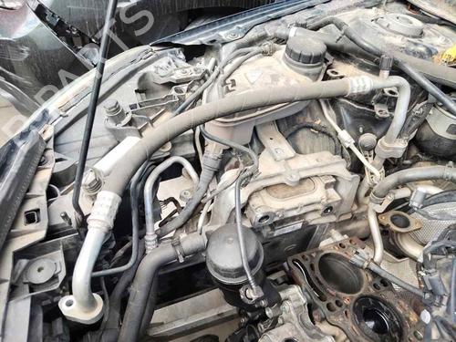 Used AC pipe MERCEDES-BENZ A-CLASS (W176) A 200 CDI / d (176.008) (136 hp) 29163917