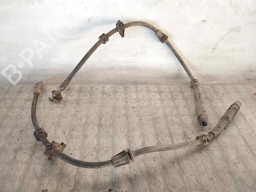 other-peugeot-308-ii-lb_-lp_-lw_-lh_-l3_-2013-2014-2015-2016-2017-2018-2019-2020-2021-26472915 main image