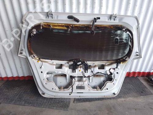 Bakluke CC/Kombi-Kupé KIA CEE'D Hatchback (ED)  | BP26484639C6 