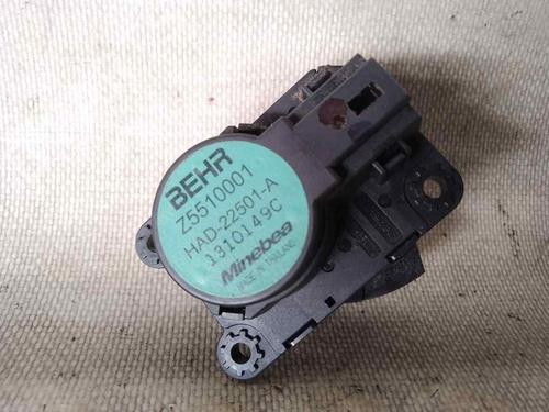 Used Electronic module PEUGEOT 308 SW II (LC_, LJ_, LR_, LX_, L4_) 1.2 THP 130 (131 hp) 26468389