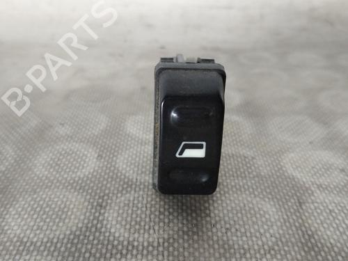 Used Right front window switch CITROËN XSARA PICASSO (N68) 2.0 HDi (90 hp) 26466957