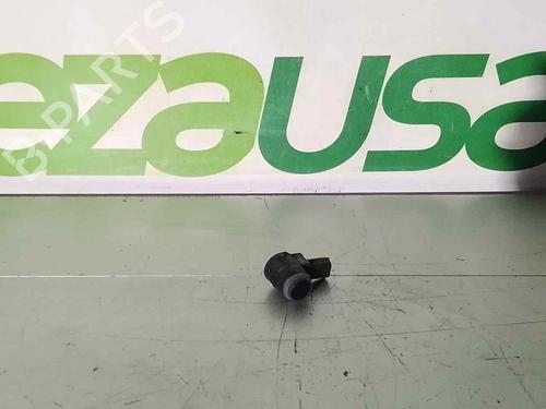 Used Electronic module OPEL INSIGNIA A (G09) 2.0 CDTI (68) (131 hp) 31266665