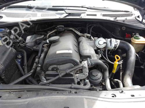 Used Engine VW TOUAREG (7LA, 7L6, 7L7) [2002-2013]  28454460