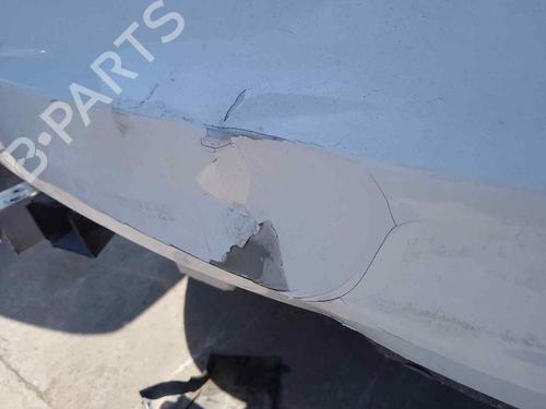 Tailgate AUDI Q5 (8RB)  | BP28455382C6 