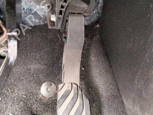 Pedal Pedal 38625373 38625373