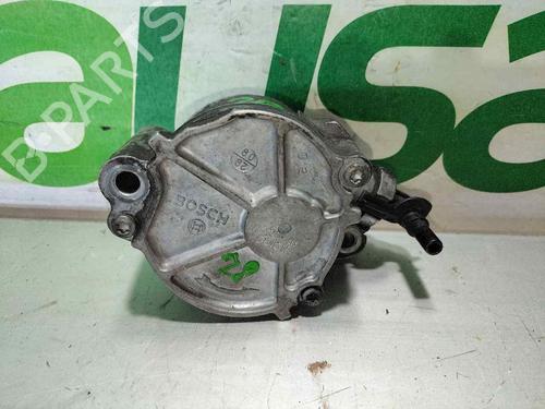 Vacuum pump FORD C-MAX (DM2) 1.6 TDCi | BP31627659M80