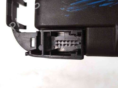 Switch BMW 1 (E87) 118 d | BP26482947I30 