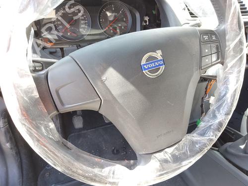 Used Driver airbag Driver airbag VOLVO C30 (533) 1.6 D (109 hp) 36566053 36566053