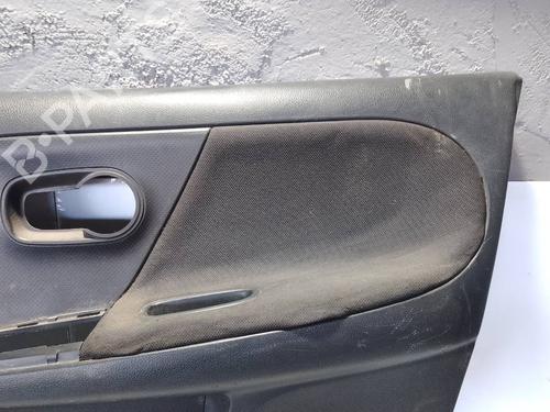Front right panel NISSAN NOTE (E11, NE11) 1.5 dCi | BP40153483C59 - Image 3