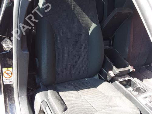 Used Right front seat Right front seat 36780880 36780880