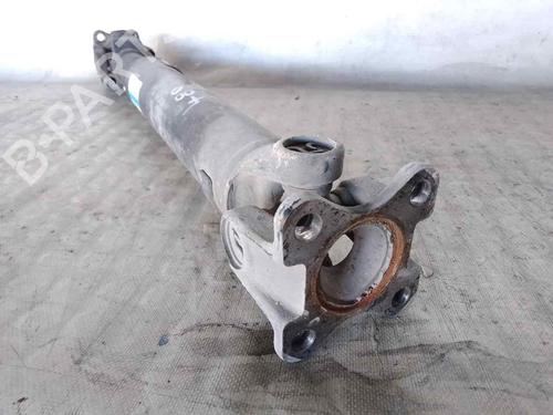 Driveshaft SSANGYONG KYRON  | BP26482366M37 