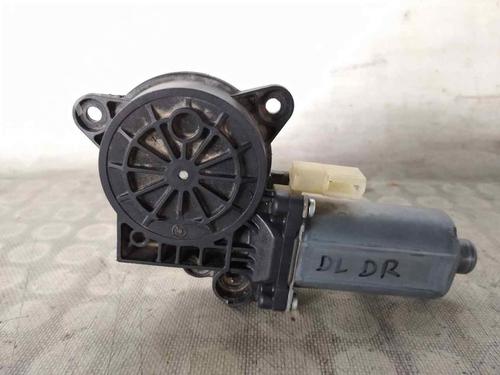 Used Right front window motor FORD FIESTA V (JH_, JD_) 1.3 (69 hp) 26467774