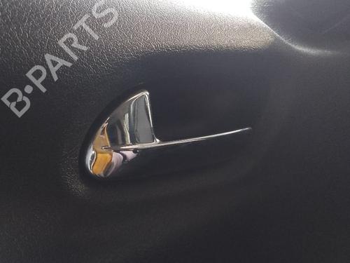 front-left-interior-door-handle-peugeot-207-wa_-wc_-2006-2007-2008-2009-2010-2011-2012-2013-2014-2015-32115303 main image